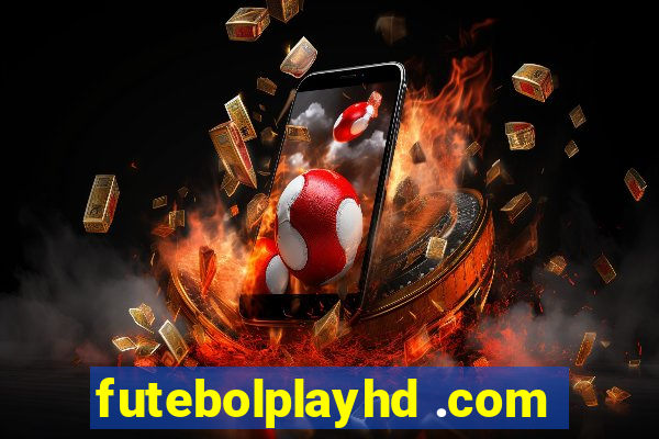 futebolplayhd .com